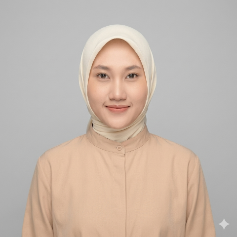 Alfiatun Nafiah