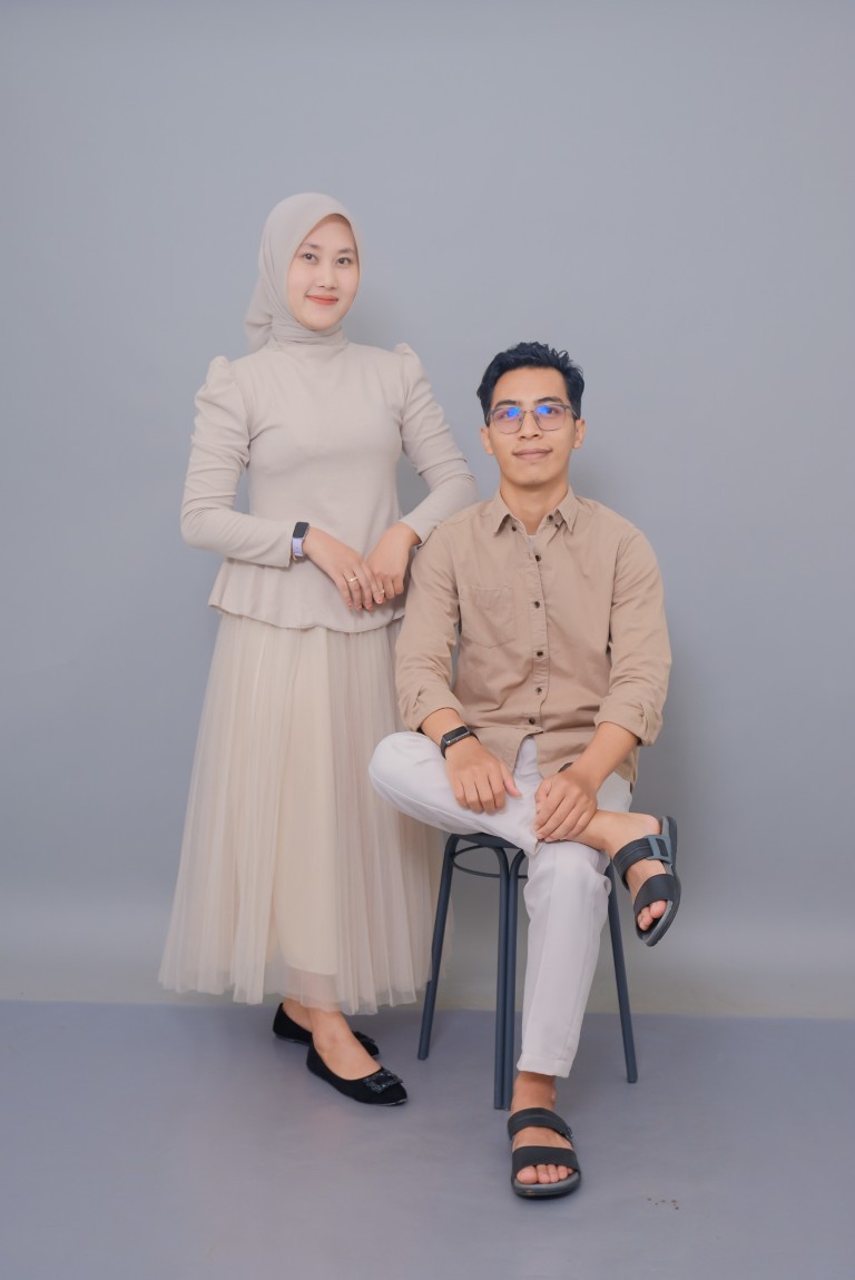 Rifai & Alfi 1