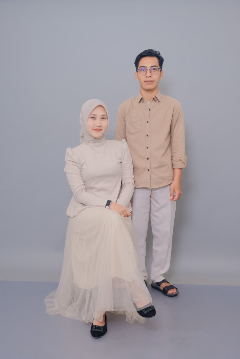 Rifai & Alfi 2