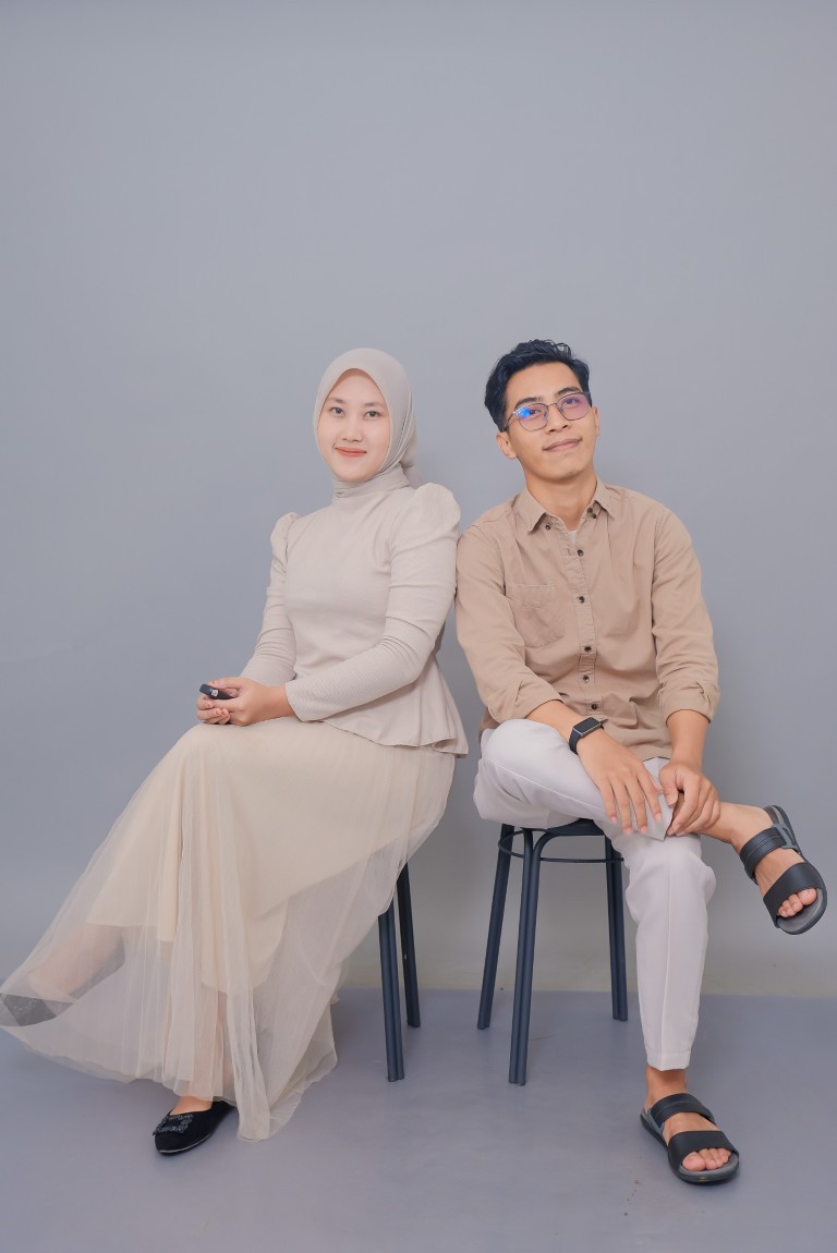 Rifai & Alfi 6