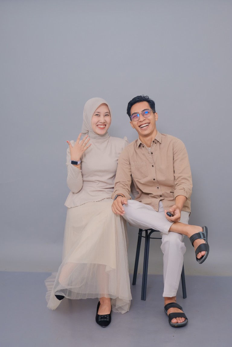 Rifai & Alfi 7